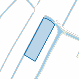 Perceel RTV00-B-3982