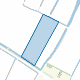 Perceel RTV00-B-3986