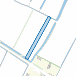 Perceel RTV00-B-3987