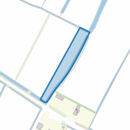 Perceel RTV00-B-3988