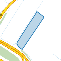 Perceel RTV00-B-3989