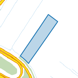 Perceel RTV00-B-3990