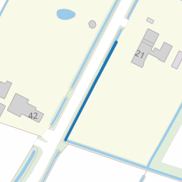 Perceel RTV00-B-3992