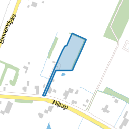 Perceel RTV00-B-3993