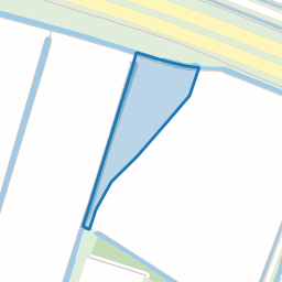 Perceel RTV00-B-3995