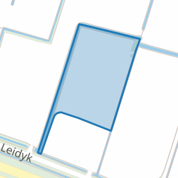 Perceel RTV00-B-3998