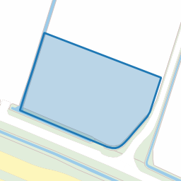 Perceel RTV00-B-4003