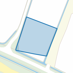 Perceel RTV00-B-4004