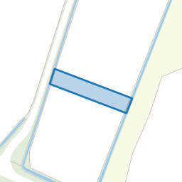 Perceel RTV00-B-4005