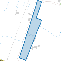 Perceel RTV00-B-4006