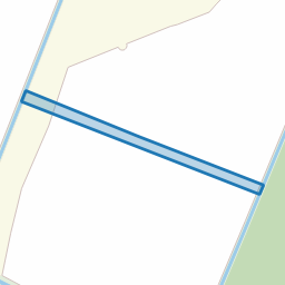 Perceel RTV00-B-4007