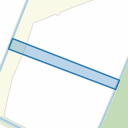 Perceel RTV00-B-4008