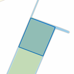 Perceel RTV00-B-4010