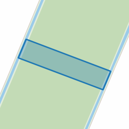 Perceel RTV00-B-4011