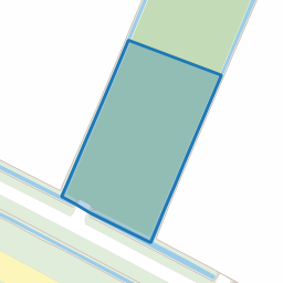 Perceel RTV00-B-4012