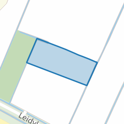 Perceel RTV00-B-4013