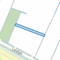 Perceel RTV00-B-4014