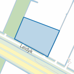 Perceel RTV00-B-4015