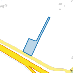 Perceel RTV00-B-4016