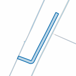 Perceel RTV00-B-4017