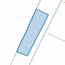 Perceel RTV00-B-4018