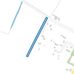 Perceel RTV00-B-4020