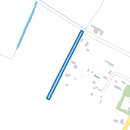 Perceel RTV00-B-4021