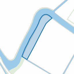 Perceel RTV00-B-4024