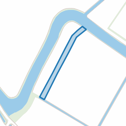 Perceel RTV00-B-4025