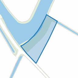 Perceel RTV00-B-4027