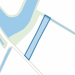 Perceel RTV00-B-4028