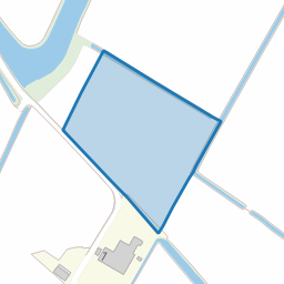 Perceel RTV00-B-4029