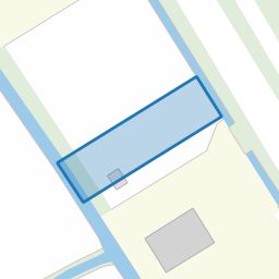 Perceel RTV00-B-4030