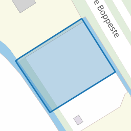 Perceel RTV00-B-4031