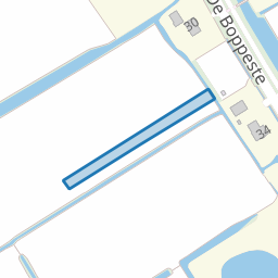 Perceel RTV00-B-4033