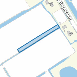 Perceel RTV00-B-4034