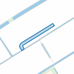 Perceel RTV00-B-4036