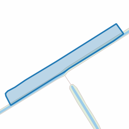 Perceel RTV00-B-4037