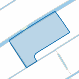 Perceel RTV00-B-4038