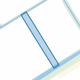 Perceel RTV00-B-4039