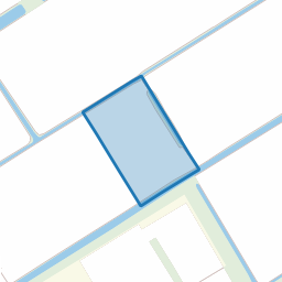 Perceel RTV00-B-4040