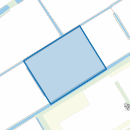 Perceel RTV00-B-4041