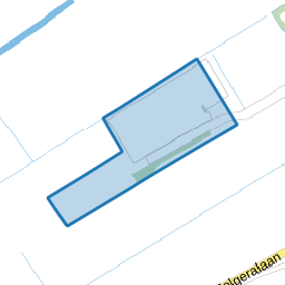 Perceel RTV00-B-4042