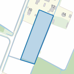 Perceel RTV00-B-4044