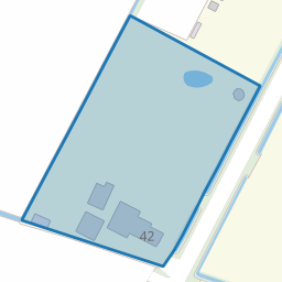 Perceel RTV00-B-4046