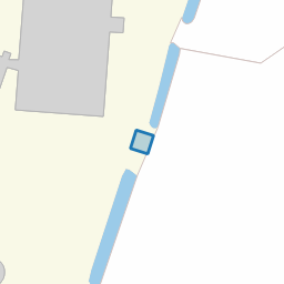 Perceel RTV00-B-4047