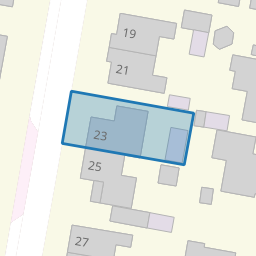 Perceel RTV00-B-4049