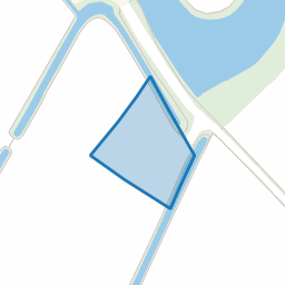 Perceel RTV00-B-4052