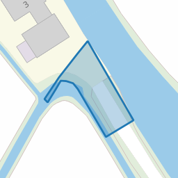 Perceel RTV00-B-4053