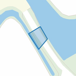 Perceel RTV00-B-4054